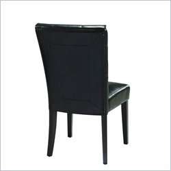   chair set of 2 224343 in brazil to do something with bossa is to do
