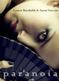   (Book #1 of the Shadow Vampires) by Allegra Skye  NOOK Book (eBook