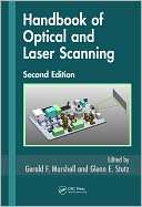Handbook of Optical and Laser Scanning, Second Edition
