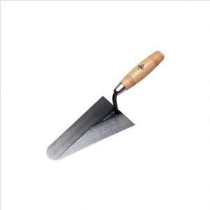  Rubi Tools 35118 PFM02 Brick Trowel Size: 9 15/32 (240 mm 