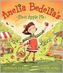 Amelia Bedelias First Apple Herman Parish