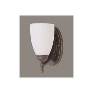  3651   Trans Globe Wall Sconce: Home Improvement