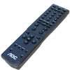 NEW AOC REMOTE CONTROL 98TR7BD INE ACF FOR LCD HDTV OEM  