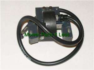 Briggs & Stratton 398811 Ignition Coil (Electronic Ing)  