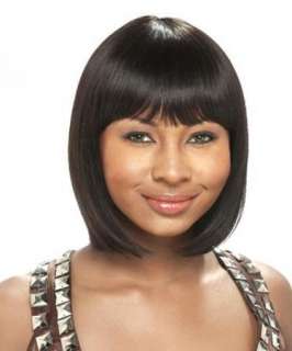 12 100% HUMAN HAIR WIGS   Remy Blair Wig / Its a wig  