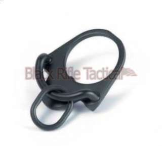 MAGPUL PTS ASAP Sling Swivel Adapter for M4 GBBR MS2 MS2 Slings  