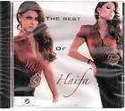 best of Haifa Wehbe Wawa, Mush Adra, Noty, Ya Hayat ~Sexy Arabic 