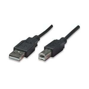  GIGATECH 530 3887 4X Mini SAS Cable, SFF 8088 to SFF 8088 