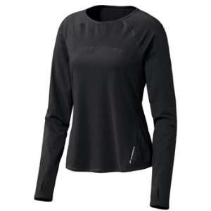  Brooks Womens Equilibrium Thermal LS