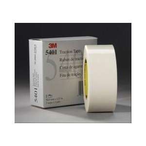  3M Duct & Cloth Tapes, 3M Traction Tape 5401
