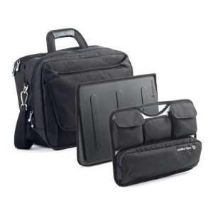  Ohmetric 3in1 Shoulder Case Electronics
