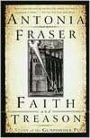   Antonia Fraser, Knopf Doubleday Publishing Group  Paperback