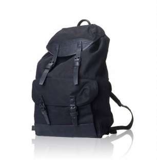 Best Gifts Cool NWT Mens Canvas School Backpack 1013  