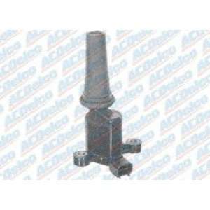  ACDelco F522 Ignition Coil: Automotive