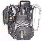 Briggs 7hp Intek OHV Engine 7/8x3 5/32 #127602 0370  