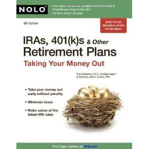  IRAs, 401(k)s & Other Retirement Plans Taking Your Money 