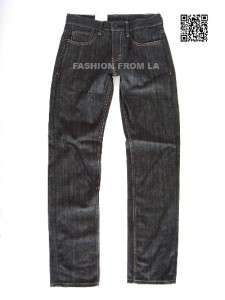   NEW WITH TAGS LEVIS 511 SKINNY JEANS FOR MEN 04511 0436 Tumbled Night