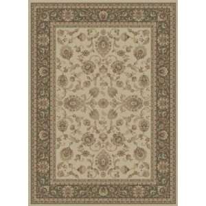  Tayse Rugs 4070: Home & Kitchen