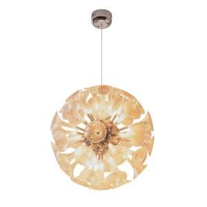  Alphaville Design Astral Chandelier