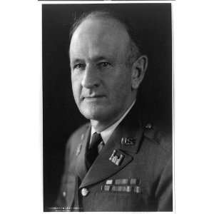  Lytle Brown,1872 1951,US Army officer,Chief of Engineers 