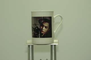 Beast YOSEOP Mugs Cups kpop goods B2ST Korean singer  