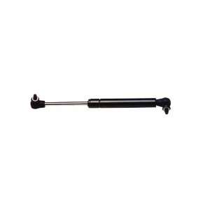  Strong Arm 4290 Hatch Lift Support: Automotive