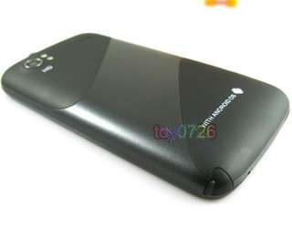 A3 Android 2.3 OS 3G WCDMA Smart cell Phones dual SIM MTK6573 WiFi 