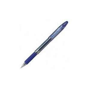  ZEB44120   Jimnie Gel Rollerball Pen Electronics