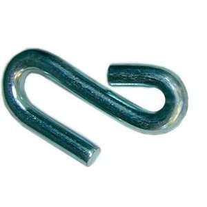   CHAIN S HOOK, CLASS I, BREAKING STRENGTH 2,000 LBS. #44150 Automotive