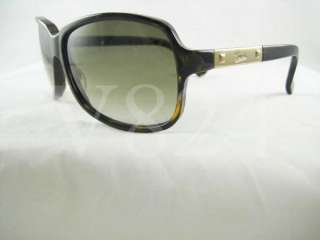 GUCCI GG 3040 Sunglass 3040/S Amber Gold GG3040 086  