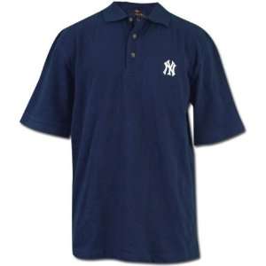  Yankees Polo Shirt   New York Yankees Classic Polo by 