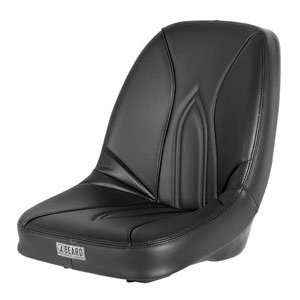  Beard Seats OEM Seat Covers   Black 46100: Automotive