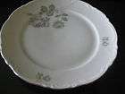   Dinner plate, excellent condition items in Beau Zest store on 