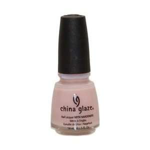  China Glaze Nail Polish Yearning CG 70679 Beauty