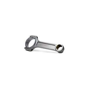 Carrillo Pro A Connecting Rods with 3/8 WMC Bolts Mitsubishi 4G63 1st 