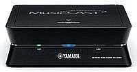  Yamaha MusicCAST2 MCX P200BL Network Music Player 1   Each 