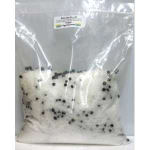  Bath Salts: Earth (5 lb.) bag: Patio, Lawn & Garden