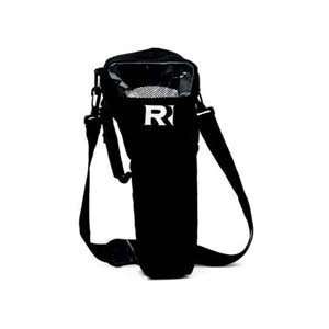   Universal Style Shoulder Case #150 1150 by Responsive Respiratory