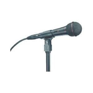   PRO10HE Hypercardioid Dynamic Handheld Microphone Musical Instruments