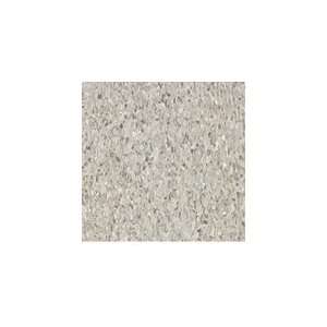  Armstrong Flooring 51908 Commercial Vinyl Composition Tile 