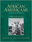 African Americans: A Concise History, Combined Volume