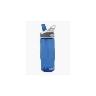  Camelbak 0.50 Liter Bottle