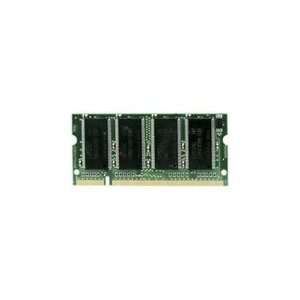  HP 2GB DDR3 SDRAM Memory Module