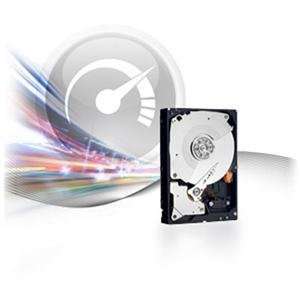   500GB SATA 6Gb/s 3.5 (Catalog Category Hard Drives & SSD / SATA