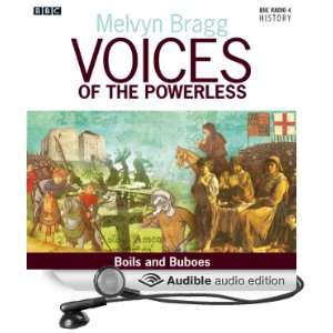  Voices of the Powerless Boils and Buboes Salisbury and 