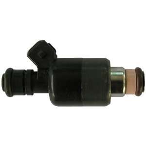  AUS Injection MP 50110 Remanufactured Fuel Injector 