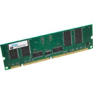  Edge 512MB PC133 ECC DIMM 33L3085 IBM FRU RAM / Memory 