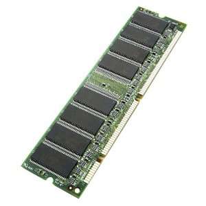  Viking SY133512 512MB PC133 DIMM Memory for Soyo Products 