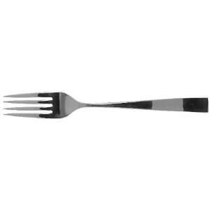  Gorham Argento (Stainless) Individual Salad Fork, Sterling 