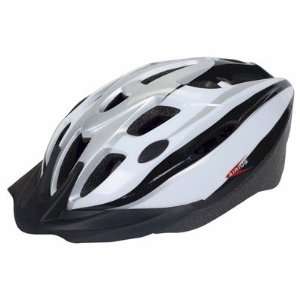  Airius Helmet Argo V15IF Small/Medium White Sports 
